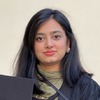 Areeba M.