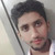 Haider Ali R.