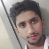 Haider Ali R.