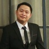 Nguyen Duc T.