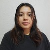 Kenia M.