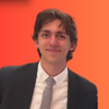 Matthew F.