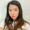 Nikka Marie H.