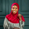 Zainab A.