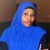 Zainab A.