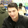 Joseph J.