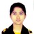 Airin Jahan E.