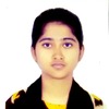 Airin Jahan E.