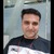 Ajay M.
