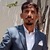Muhammad Sami Ullah I.