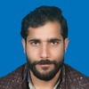 Ali H.