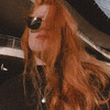 Larissa R.