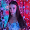 Alina S.