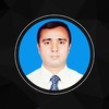 Muhammad Samiul H.