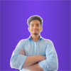 Ashish K.