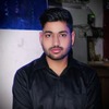 Varun S.