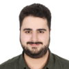 Abdulghafor A.