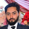 Muhammad A.