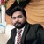 Zahid M.