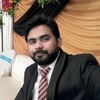 Zahid M.