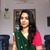 Pooja R.