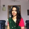 Pooja R.