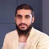 Saqib Z.