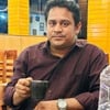 Khandakar Rabiul I.