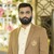 Saqlain R.