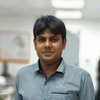 Md Muazzem H.