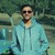 Owais R.