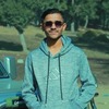 Owais R.
