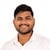 Udaykiran G.