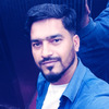 Md. Nur H.