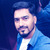 Md. Nur H.