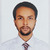 Arif Jahan L.