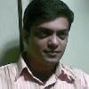 RAJIB B.
