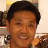 Kishiro M.