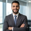Ahmed K.