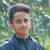 Abhi M.