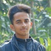 Abhi M.