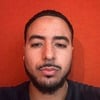 Mohamed