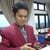 M Aulia R.