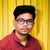 Adarsh S.
