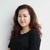 Linh D.