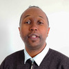 Franck R.