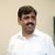 Najam G.