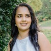 Anuththara W.
