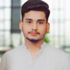 Ebadullah F.