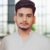 Ebadullah F.